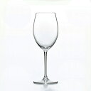 ワイングラス 355ml 6個 パローネ 東洋佐々木ガラス（RN-10236CS）ギフト対応 ワイングラス