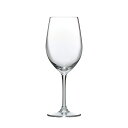 ディアマン ワイングラス 300ml 24個 カートン 東洋佐々木ガラス(RN-11242CS-1ct)ワイングラス グッドデザイン賞
