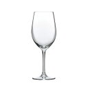 ディアマン ワイングラス 300ml 6個 東洋佐々木ガラス(RN-11242CS)ギフト対応 ワイングラス グッドデザイン賞