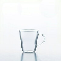 耐熱マグカップ 330ml 3個 東洋佐々木ガラス（TH-401-JAN-3pc）ギフト