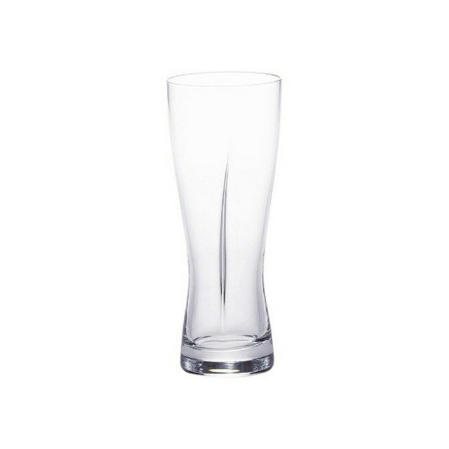 アデリア ビールグラス ビールグラス 390ml プレミアムピルスナー 48個入 アデリア 石塚硝子（B-2291-1ct）アデリア ADERIA