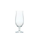ビールグラス 335ml プレミアムビアー 3個入 ステムコレクション アデリア 石塚硝子(L-6657)軽量 強化 ギフト