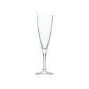 シャンパングラス スパークリング 3個入 170ml ステムコレクション アデリア 石塚硝子(L-6659)軽量 強化 ギフト シャンパングラス スパークリング...