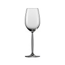 ショット ツヴィーゼル ワイングラス ディーヴァ 302ml ホワイトワイン 6個入 (104097)SCHOTT ZWIESEL DIVA ギフト
