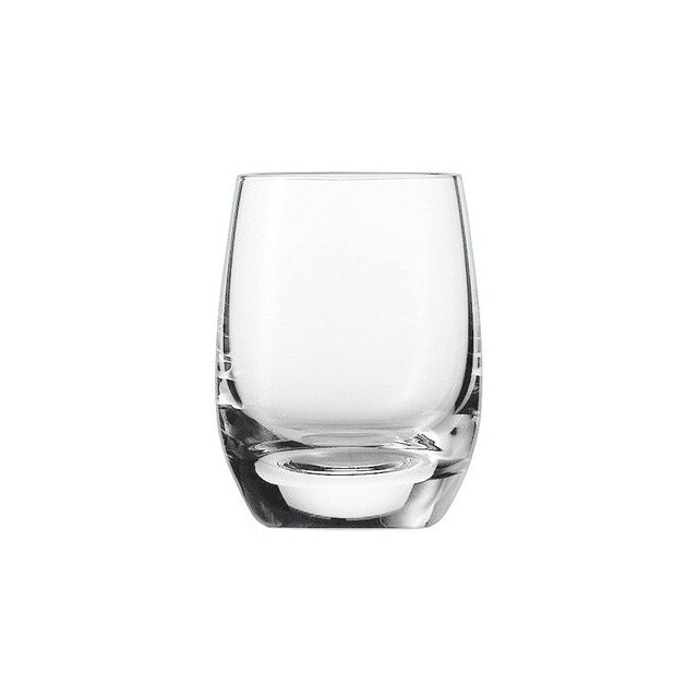 ●包装のご案内はこちら● ショット・ツヴィーゼル バンケット 1490 スピリッツ2oz 6個セット 75ml (128092)【SCHOTT ZWIESEL（ショット・ツヴィーゼル）】 南ドイツ、バイエルン地方に広がる森の中の小さな町、ツヴィーゼル。 ツヴィーゼル・クリスタルグラスAG社は、1872年の創業以来130年以上グラスやホームアクセサリーを作り続けてまいりました。 伝統に裏打ちされたクラフトマンシップと革新的な技術開発により、空間を豊かに演出するアイテムの数々をお届けしています。 ツヴィーゼルグラスの特徴 ツヴィーゼルグラスの特徴は、「tritan」品質にこだわりながらも、 環境に負担をかけない物作り、その答えとして開発されたのが全く新しい無鉛クリスタル「トリタン」です。 「トリタン」は鉛を含まず、環境に優しいだけではありません。 チタンを加えたことで耐久性が飛躍的に向上し、さらにジルコニウムを加えて、従来のクリスタル以上の輝きと透明感を実現しました。つまり、日常で気軽に使えるクリスタルの誕生です。「トリタン」でできたグラスは洗浄機にかけられるため、毎日使ってもお手入れが簡単です！(「トリタン」は世界特許を取得) 【飲食店様向け限定商品】 本商品は飲食店様専用の業務用商品です。 一般のお客様はご購入いただけません。 屋号・店舗情報の確認ができない場合、 ご注文はキャンセルとなります。 商品詳細 メーカー SCHOTT ZWIESEL(ショット・ツヴィーゼル) シリーズ BANQUET/バンケット アイテム タンブラー サイズ 高さ63mm×口径41mm（最大径47mm） 容量 75ml 材質 トリタンクリスタル 産地 ドイツ 備考 食器洗浄機対応可能 ■ おすすめのギフトシーン ギフト・プレゼント・贈り物・贈答品・お祝い・お礼・お返し・内祝い・記念品・手土産・プチギフト・食器ギフト・テーブルウェアギフト・ペアギフト・夫婦ギフト・ギフトセット・ペアセット・実用的な贈り物・おしゃれなギフト・上品なギフト・高級感のあるギフト・大切な方へ・家族へのプレゼント・友人へのプレゼント・男性へのプレゼント・女性へのプレゼント・両親へのプレゼント・祖父母へのプレゼント・上司へのプレゼント・先生へのプレゼント ■ 記念日・季節イベント 誕生日・誕生日祝い・誕生日プレゼント・バースデーギフト・記念日・記念日ギフト・結婚記念日・入籍記念日・銀婚式・金婚式・いい夫婦の日・母の日・母の日ギフト・父の日・父の日ギフト・敬老の日・敬老の日ギフト・クリスマス・クリスマスプレゼント・バレンタイン・ホワイトデー・お年賀・お中元・夏ギフト・お歳暮・冬ギフト・卒業記念・入学記念・成人記念・退職記念・創立記念・周年記念 ■ お祝い・内祝い・お返し 内祝い・内祝・お返し・お祝い返し・結婚祝い・結婚内祝い・新婚祝い・入籍祝い・婚約祝い・引き出物・出産祝い・出産内祝い・新築祝い・新築内祝い・新居祝い・引越し祝い・転居祝い・新生活祝い・入学祝い・卒業祝い・成人祝い・就職祝い・昇進祝い・昇格祝い・栄転祝い・転勤祝い・異動祝い・就任祝い・退職祝い・定年退職祝い・送別ギフト・開店祝い・開業祝い・開院祝い・移転祝い・創業祝い・周年祝い・快気祝い・退院祝い・お見舞い返し ■ 長寿のお祝い 長寿祝い・賀寿祝い・敬老の日・祖父母へのプレゼント・父へのプレゼント・母へのプレゼント・おじいちゃんへのプレゼント・おばあちゃんへのプレゼント 60歳・61歳 還暦祝い・66歳 緑寿祝い・70歳 古希祝い・77歳 喜寿祝い・80歳 傘寿祝い・81歳 半寿祝い・88歳 米寿祝い・90歳 卒寿祝い・99歳 白寿祝い・100歳 百寿祝い・108歳 茶寿祝い・111歳 皇寿祝い・120歳 大還暦祝いショット・ツヴィーゼル バンケット 1490 スピリッツ2oz 6個セット 75ml (128092) SCHOTT ZWIESEL / ショット・ツヴィーゼル 南ドイツ、バイエルン地方に広がる森の中の小さな町、ツヴィーゼル。 ツヴィーゼル・クリスタルグラスAG社は、1872年の創業以来130年以上グラスやホームアクセサリーを作り続けてまいりました。 伝統に裏打ちされたクラフトマンシップと革新的な技術開発により、空間を豊かに演出するアイテムの数々をお届けしています。