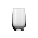 ショット・ツヴィーゼル バンケット 1489 タンブラー11oz 6個セット 320cc (974244)【SCHOTT ZWIESEL（ショット・ツヴィーゼル）】 南ドイツ、バイエルン地方に広がる森の中の小さな町、ツヴィーゼル。 ツヴィーゼル・クリスタルグラスAG社は、1872年の創業以来130年以上グラスやホームアクセサリーを作り続けてまいりました。 伝統に裏打ちされたクラフトマンシップと革新的な技術開発により、空間を豊かに演出するアイテムの数々をお届けしています。 ツヴィーゼルグラスの特徴 ツヴィーゼルグラスの特徴は、「tritan」品質にこだわりながらも、 環境に負担をかけない物作り、その答えとして開発されたのが全く新しい無鉛クリスタル「トリタン」です。 「トリタン」は鉛を含まず、環境に優しいだけではありません。 チタンを加えたことで耐久性が飛躍的に向上し、さらにジルコニウムを加えて、従来のクリスタル以上の輝きと透明感を実現しました。つまり、日常で気軽に使えるクリスタルの誕生です。「トリタン」でできたグラスは洗浄機にかけられるため、毎日使ってもお手入れが簡単です！(「トリタン」は世界特許を取得) 商品詳細 メーカー ZWIESEL シリーズ BANQUET/バンケット アイテム タンブラー サイズ 高さ120mm 最大径69mm 容量320ml キーワード：母の日 父の日 2021 贈り物 プレゼント 実用的ショット・ツヴィーゼル バンケット 1489 タンブラー11oz 6個セット 320cc (974244) SCHOTT TWIESEL / ショット・ツヴィーゼル 南ドイツ、バイエルン地方に広がる森の中の小さな町、ツヴィーゼル。 ツヴィーゼル・クリスタルグラスAG社は、1872年の創業以来130年以上グラスやホームアクセサリーを作り続けてまいりました。 伝統に裏打ちされたクラフトマンシップと革新的な技術開発により、空間を豊かに演出するアイテムの数々をお届けしています。