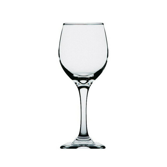 Wine Glasses - ワイングラス パーセプション 3065 リビー 237ml 12個（LB-408）Libbey ギフト対応