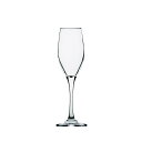 シャンパングラス パーセプション 3096 リビー 170ml 12個 (LB-1722)Libbey ギフト対応 スパークリングワイン