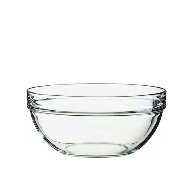 �ܥ���26 ����� 4300ml 6�� ���륯���󥿡��ʥ���ʥ��JD-1430��Arc international Stackable bowl ��������