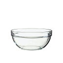 {E23 Av 2900ml 12 ANC^[iViiJD-1431jArc international Stackable bowl H@