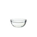 {E10 Av 240ml 18 ANC^[iViiJD-1436jArc international Stackable bowl H@