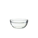 {E14 Av 620ml 18 ANC^[iViiJD-1438jArc international Stackable bowl H@