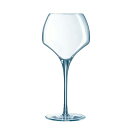 ワイングラス オープンナップ タニック55 550ml 6個 アルクインターナショナル(JD-469)Arc international ギフト対応 フランス製
