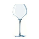 ワイングラス オープンナップ ソフト47 470ml 6個 アルクインターナショナル(JD-470)Arc international ギフト対応 フランス製