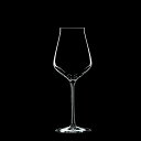 ワイングラス リヴィールアップ ソフト30 300ml 6個 アルクインターナショナル（JD-4730-6pc）【Chef&Sommelier】 シェフ＆ソムリエは、ワインとスピリッツの色・香・味を極める為に、 アルク インターナショナル社が、独自の新素材Kwarx(クウォークス)と 新しいデザインを融合させて開発した、プレミアム・デーブルウェア・ブランドです。 そのデザイン性と実用性は世界各国で高く評価され、 国際ソムリエ協会のオフィシャルパートナーグラスにもなっています。 【REVEAL'UP collection】 ●point1沿った口部がアルコール臭を和らげます。 ●point2薄い口部（0.9mm）により心地よい口当たりを表現します。 ●point3すぼまった口部が引き出したアロマを閉じ込め、凝縮して伝えます。 ●point4大きな空間でワインが空気に触れる表面積が大きくなることで、アロマをより引き出します。 ●point5ワイン本来の色調を表す高い透明度のグラス生地です。 ※最大経の位置が容量の目安になります。 商品詳細 カタログ 二ノ宮クリスタル メーカー アルクインターナショナル シリーズ REVEAL'UP（リヴィールアップ） サイズ φ52(M83)×H217 (mm) 容量 300ml 材質 全面物理強化ガラス 産地 フランス 備考 食洗機可／電子レンジ不可 耐熱温度差約60℃ 使い始めは中性洗剤など洗ってから使用して下さい。 金属製たわし、クレンザー等を使用しないで下さい。 電子レンジ・直火・オーブンの使用をしない下さい。 急激な温度変化や物理的衝撃を与えないで下さい。 ヒビや傷が入っている製品を使用しないで下さい。 個体差がありますので、表示サイズ・容量等、若干異なる場合があります。 管理コード ワイングラス リヴィールアップ ソフト30 300ml 6個 アルクインターナショナル（JD-4730） キーワード：母の日 父の日 2021 贈り物 プレゼント 実用的ワイングラス リヴィールアップ ソフト30 300ml 6個 アルクインターナショナル