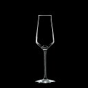 シャンパングラス リヴィールアップ フルート21 210ml 6個 アルクインターナショナル(JD-4733)Arc international ギフト対応 フ...