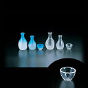 ぐい呑 50ml 12個入 No.1025 青山硝子(GN-1025)ぐい呑 和食器