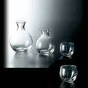 ぐい呑 50ml 6個入 No.1040 青山硝子(GN-1040)ぐい呑 和食器(3)