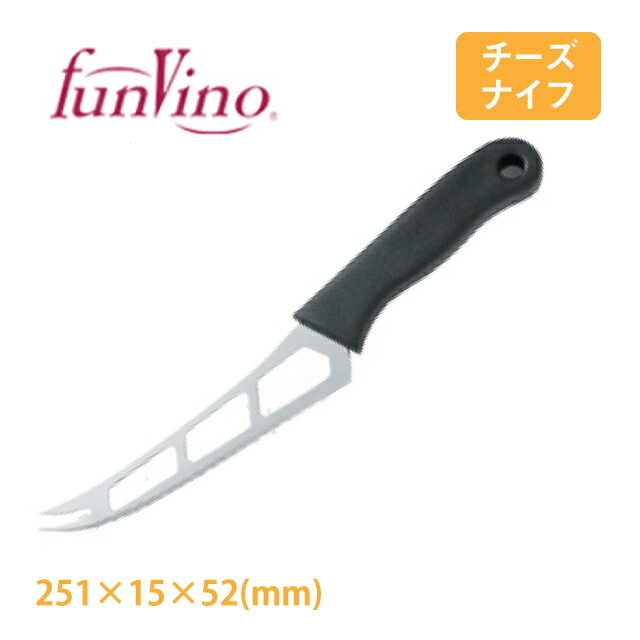 ʥ ե եΡ5234˥ʥ ե ե