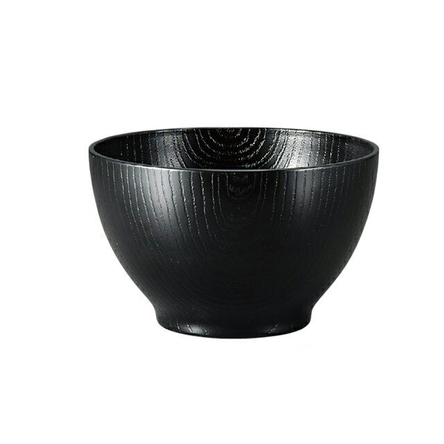 13.1cm ウッディーボール 総黒 3個セット（31007510）8-225-3ウッディーボールABS樹脂耐熱3個入 ウッディーボール