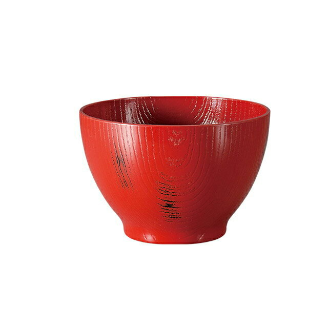 10.7cm ���åǥ����ܡ��� ���� 3�ĥ��åȡ�31007560��8-225-10���åǥ����ܡ���ABS������Ǯ3���� ���åǥ����ܡ���