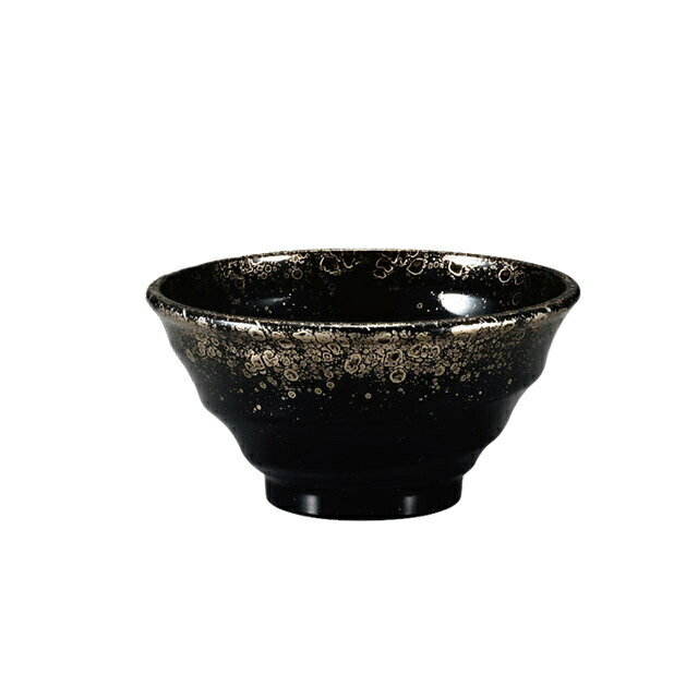 乐天商城 - 13cm 耐熱段付鉢 銀泡 3個セット（31082073）8-226-7段付鉢ABS樹脂耐熱3個入 段付鉢