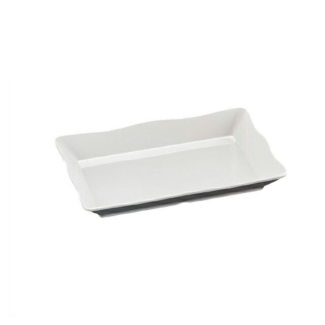 35cm �X�g���[�����蔫 51022540 8-300-1�r���b�t�F���������~���������蔫�� �r���b�t�F���� ���蔫 ��