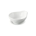12.1cm 雅荒打目呑水 白グロス 5枚セット(51025620)8-351-9呑水メラミン樹脂5枚入 呑水