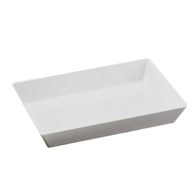 45cm Ĺ�ѿ�������51354020��8-300-7�ӥ�åե��������ߥ����Ĺ�������� �ӥ�åե����� Ĺ������ ��