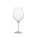 ワイングラス インアルト トレセンシ ステムXL 6個セット ボルミオリロッコ(3000-1834)BormioliRocco inAlto