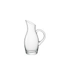 カラフェ インアルト インバイトカラフェハンドル 0.25L ボルミオリロッコ(3000-1861)BormioliRocco