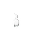 カラフェ インアルト インバイトカラフェ 0.25L ボルミオリロッコ(3000-1864)BormioliRocco