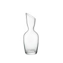 カラフェ インアルト インバイトカラフェ 0.5L ボルミオリロッコ(3000-1865)BormioliRocco ワインカラフェ