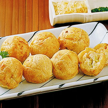 【送料無料】たこ焼き工場トントン(KS-2614)