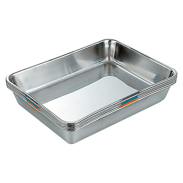 SUS304���������Хå� ����ӥ� ����021209��07-0107-0145Ĵ���Хå� �ա��ɥѥ� ���ƥ�쥹�Хå� �Ź���