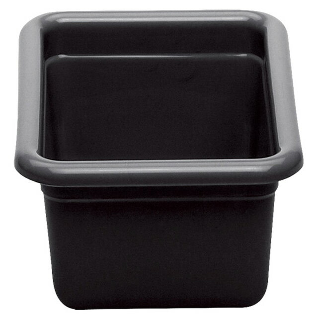 キャンブロバスボックス 9インチ 912CBP(027148)07-0589-0601CAMBRO 洗浄ラック ペール キッチンシン..