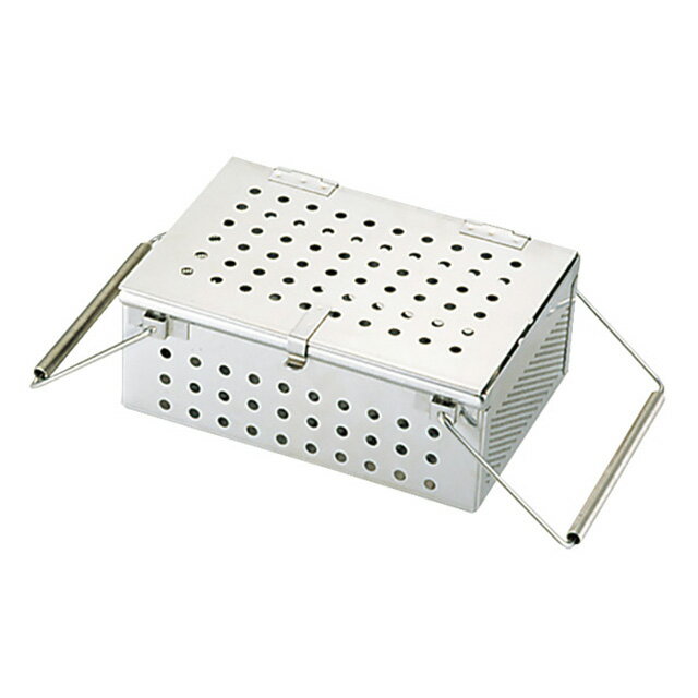 UK18-8 ѥ󥰥סǤ L08815107-0590-0802ѥ ס ǥ