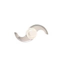 多機能・単機能共通 メタルブレード FP-100TXI3(107181)07-0366-0103Cuisinart クイジナートパーツ 部品