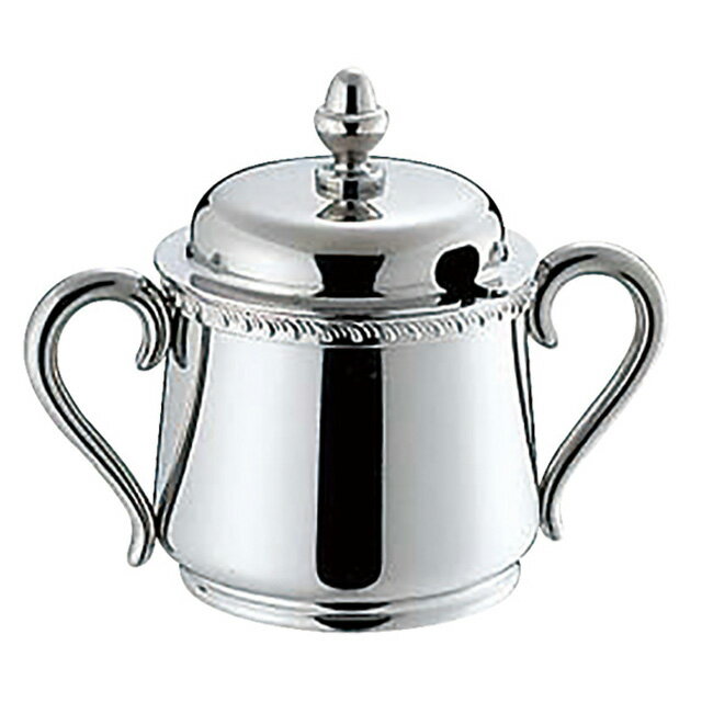 UK18-8 ޼奬ݥå 3 130 16200107-0470-0901 奬  