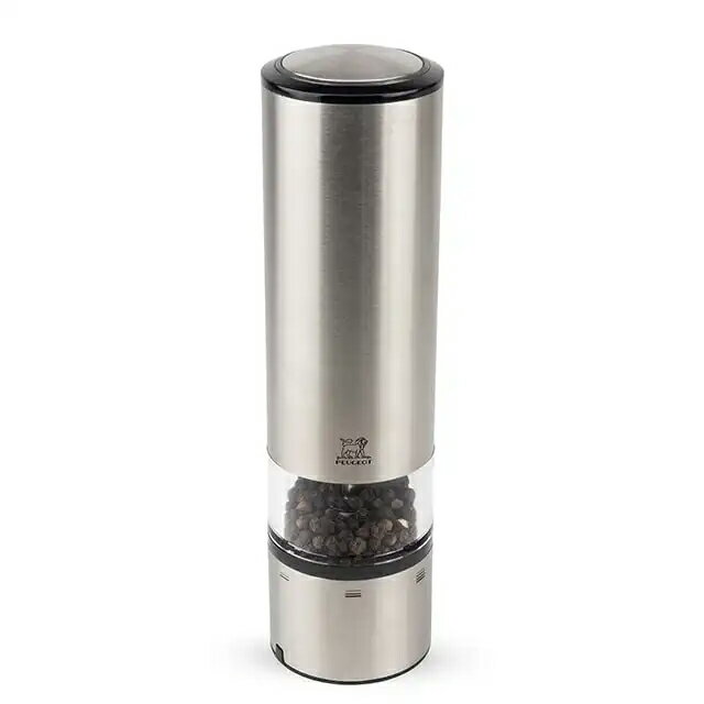 PEUGEOTưߥ ꥹ  ڥѡߥ 2716219317007-0482-1001ץ硼 ưڥѡߥ ڥåѡߥ