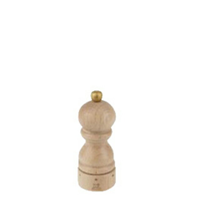 PEUGEOT桼쥯  ȥߥ 12cm 2337919318807-0482-0604ץ硼 Peugeot  ...