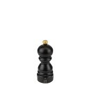 PEUGEOTユーセレクト チョコ ペパーミル 12cm 23447(193194)07-0482-0701ペッパーミル 木製ミル 胡椒ひき 胡椒挽き