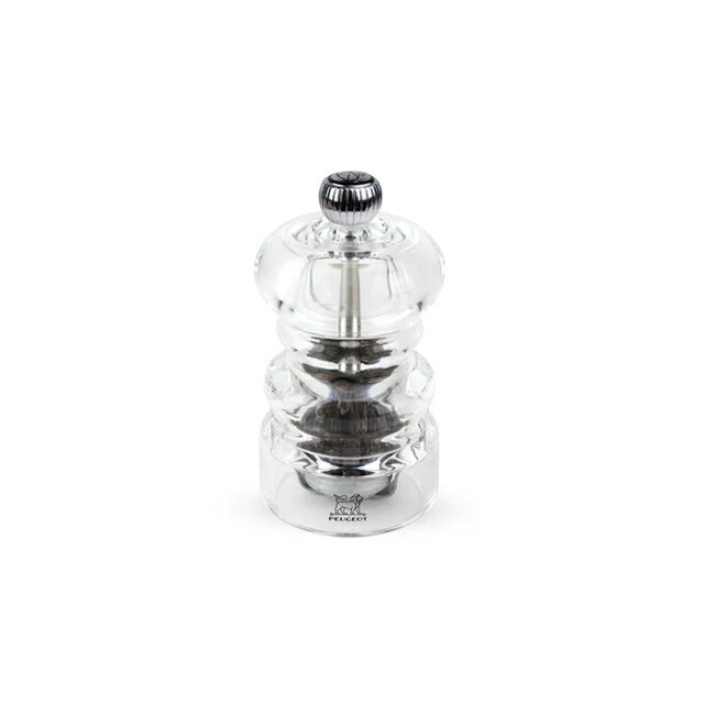 PEUGEOTʥ󥷡 ڥѡߥ 9cm 90080919321407-0482-0901ڥåѡߥ ߥ ܥҤ ܥԤ