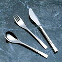 18-8 ラプソディー チーズナイフ(270100)07-0525-0245カトラリー 洋食器 日常使い ホテル レストラン
