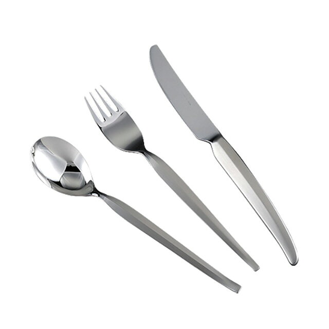Deluxe〈デラックス〉 No.1100シリーズ 洋食器で初めてグッドデザイン賞を受賞。 徹底した機能性の追及から生まれたデザイン。 ※（H・H）はハンドル部分がモナカ柄（空洞）になっております。 スペック メーカー　 小林工業 シリーズ　 LUCKYWOOD サイズ　 全長210mm 容量　 - 材質　 18-10ステンレススチール ハンドルサテン仕上 生産地　 日本 その他仕様　 - 備考　 - 管理コード　 管理コード：273093 JANコード：4972130024231