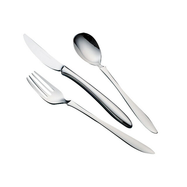 18-10 プレコ フィッシュフォーク（27