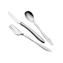 18-10 プレコ テーブルフォーク(27327