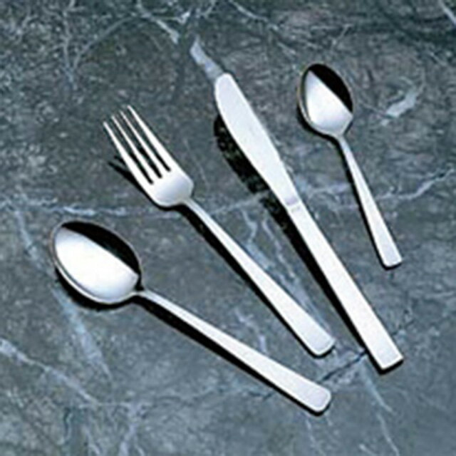 18-0 �饤��å� �Х������ץ쥿����276852��07-0530-0229���ȥ�꡼ ��3900 �饤��å� �Х������ץ쥿��