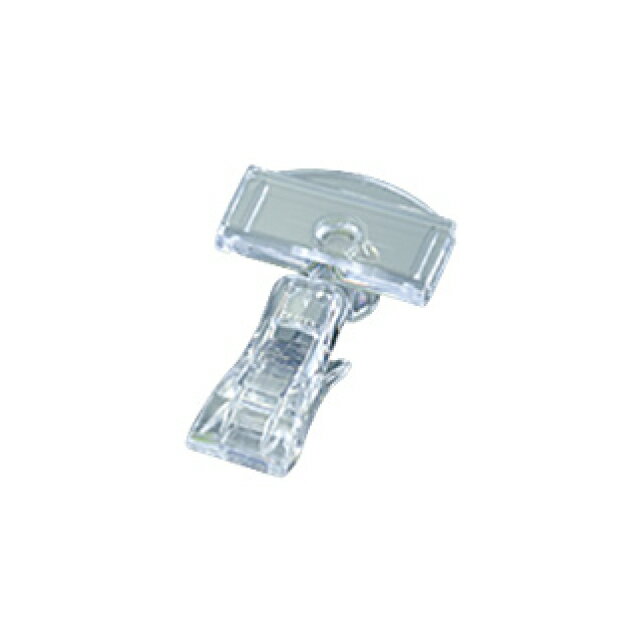 乐天商城 - えいむ カードスタンド CS-306（310629）07-0614-1103店内ディスプレイ用品 POP用品 POPスタンド