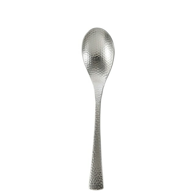 和味 デザートスプーン SY-2(323423)